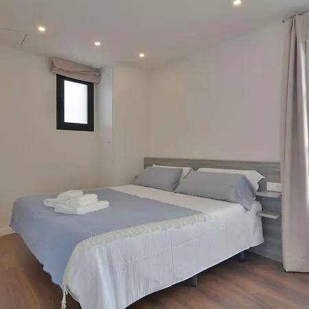 Hotel Bosch Boutique
