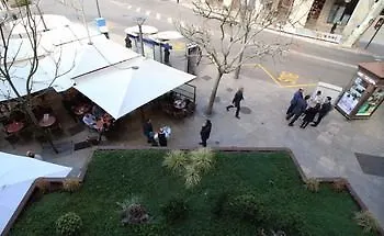 Bosch Boutique Hotel Palma de Mallorca