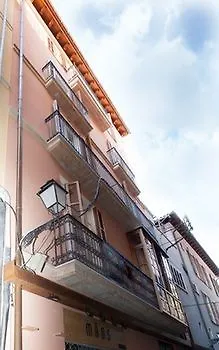 Bosch Boutique Hotel 4*