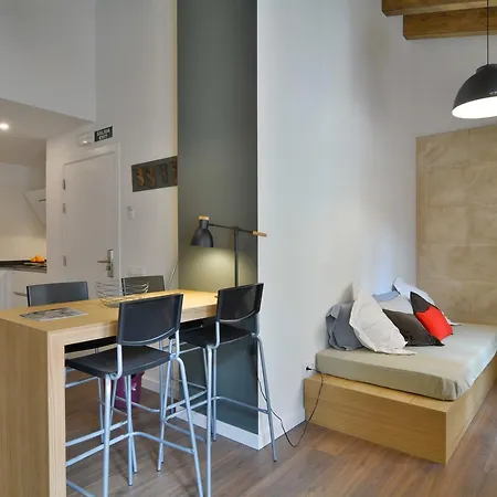 Bosch Boutique Palma de Mallorca