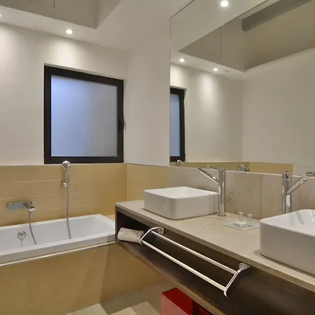 Hotel Bosch Boutique