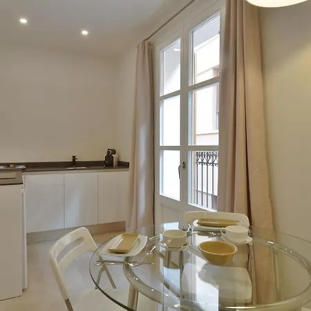 Hotel Bosch Boutique Palma de Mallorca