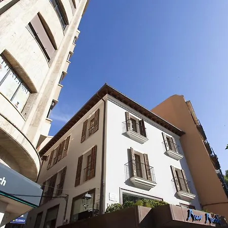 Bosch Boutique Hotel 4*