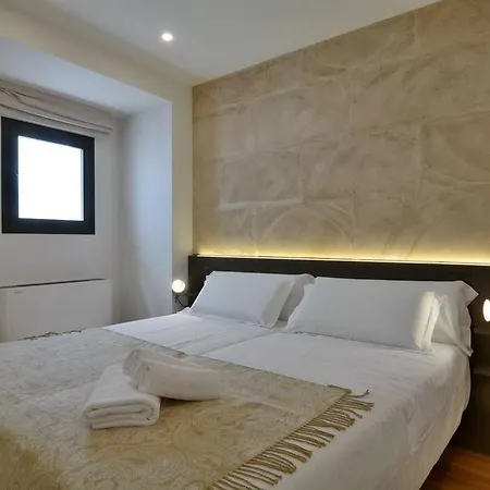 Bosch Boutique 4*