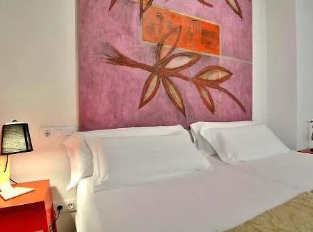 Bosch Boutique Hotel