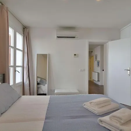 Bosch Boutique 4*