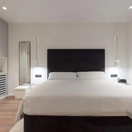 Bosch Boutique 4*