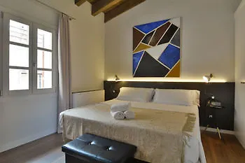 Bosch Boutique Palma de Mallorca