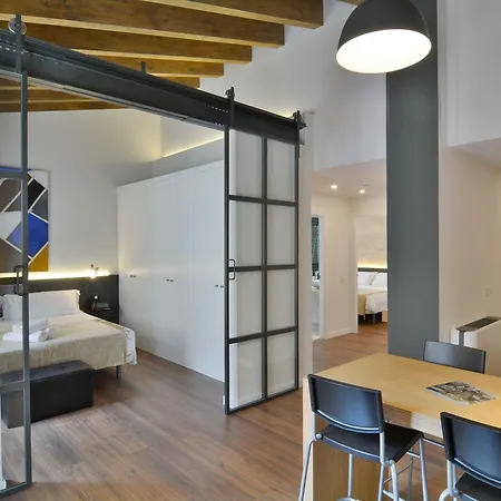 Hotel Bosch Boutique Palma de Mallorca