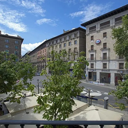 Bosch Boutique 4*