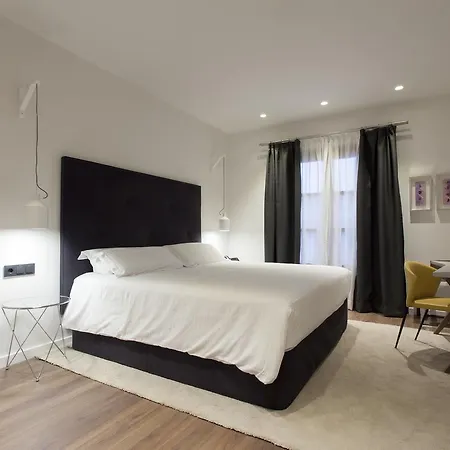Bosch Boutique Hotel 4*
