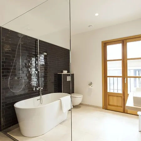 Bosch Boutique Palma de Mallorca