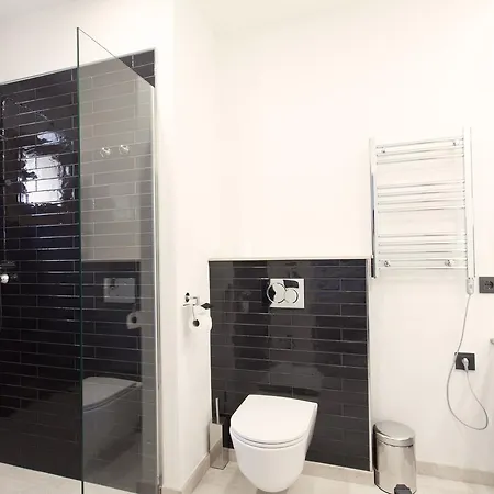 Hotel Bosch Boutique Palma de Mallorca