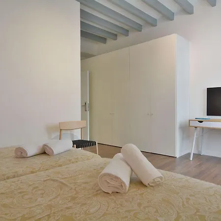 Hotel Bosch Boutique Palma de Mallorca