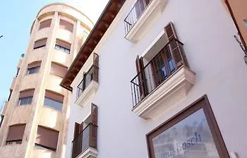 Hotell Bosch Boutique